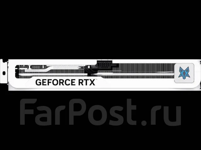 GeForce RTX 5070 ����