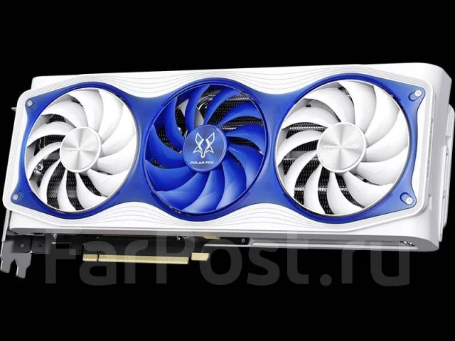 GeForce RTX 5070 ����
