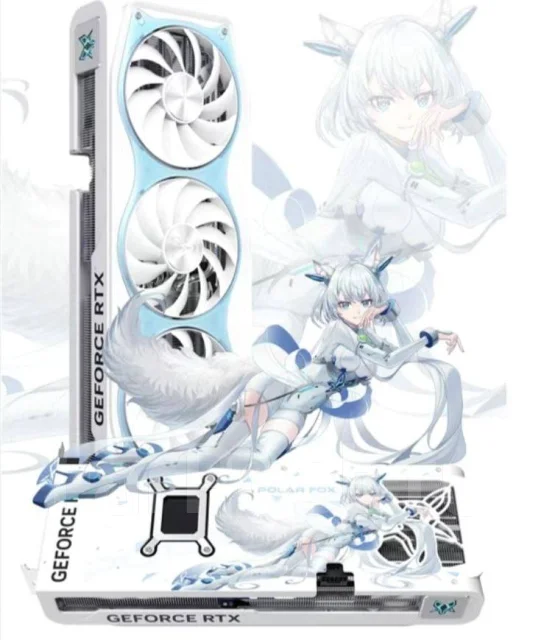 GeForce RTX 5070 ����