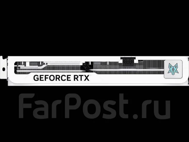 GeForce RTX 5070 ����