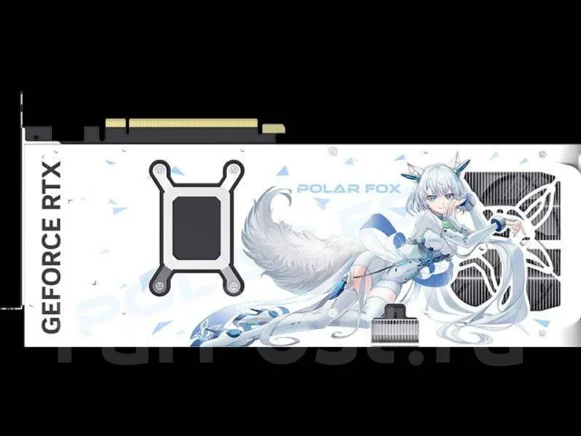 GeForce RTX 5070 ����