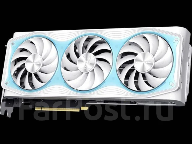 GeForce RTX 5070 ����
