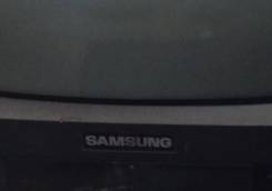 Samsung ����