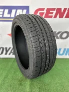 Firemax FM601. ������, ����� ����