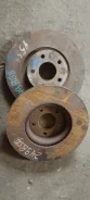 ���� ��������� �������� 7M511125BB ����