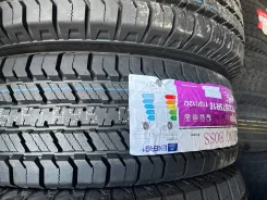 King Boss GT02. �����������, 2025 ���, ����� ����