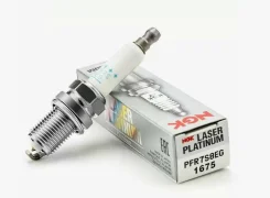 ����� ��������� NGK 1675 1675 ����