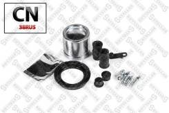 . . .  .! d57Audi A3/TT, VW Golf, Opel Signum/Vectra, Volvo S40/S70 03 0499402SX / Stellox 0499402SX 0499402SX 