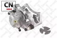   !  VW Passat 88, Audi 80 1.8/2.0 86-94 0590278SX Stellox 0590278SX 0590278SX 