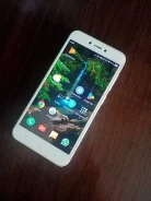 Xiaomi Redmi 5A. �/�, �� 8 ��, ����� ����