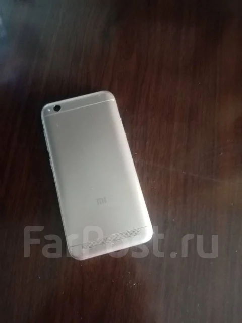 Xiaomi Redmi 5A. �/�, �� 8 ��, ����� ����