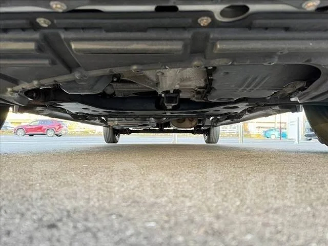 Nissan NV200. �������, ��������, 1.6 (109��.�.), ������, 35 000����. ��, �/�. ��� ����� �� ������������ ����