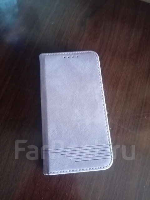 Xiaomi Redmi 5A. �/�, �� 8 ��, ����� ����