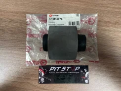 ����������� ������ ����� ����/��� G-Autoparts GRM16078 GRM16078 ����