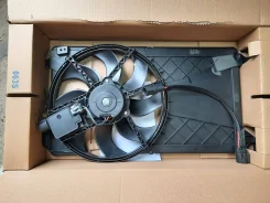 ���������� ���������� ��� ���� ����� 2 (2005-2011) 1.8i-2.0i 404026 ����