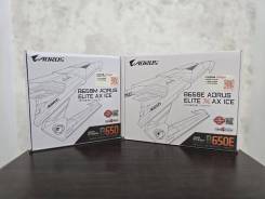 AMD B650 ����