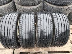 Pirelli P Zero Corsa. ������, 2020 ���, �/�, ����� 5 % ����