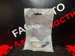     Mercedes Benz C180 A2115401717 