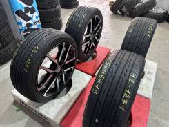 Bridgestone Regno GR-XII. , 2021 , /,  10 % 