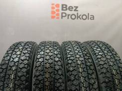 Goodyear UltraGrip. , ,  