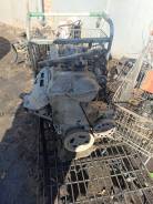  Toyota BB 2NZ-FE NCP20, Corolla, Funcargo, IST, Platz, vitz 