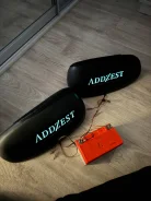 Clarion Addzest ����