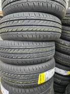 Goform G668 Eclassic H/P. , 2025 ,  