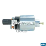 ����������� ���� �������� Krauf SSM9275RN ����