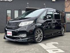 Honda Stepwgn. , , 1.5 (150..), , 14 000. , /.     