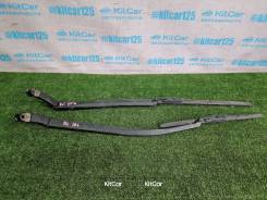   Toyota Prius G's zvw30 2106 85221-47080 