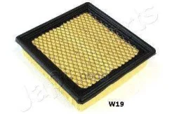 ������ ��������� Japanparts ���. faw19s FAW19S ����