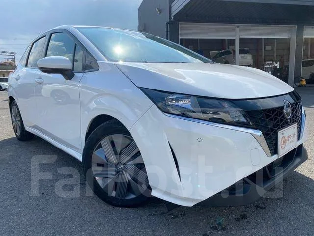 Nissan Note. ��������, ��������, 1.2 (82��.�.), ������, 28 000����. ��, �/�. ��� ����� �� ������������ ����