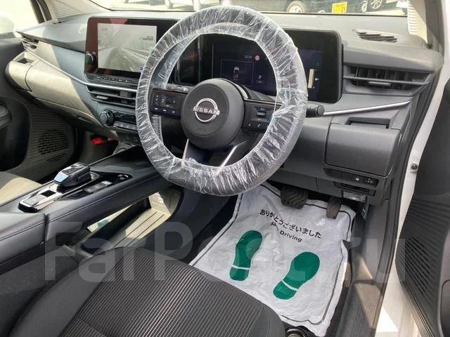 Nissan Note. ��������, ��������, 1.2 (82��.�.), ������, 28 000����. ��, �/�. ��� ����� �� ������������ ����
