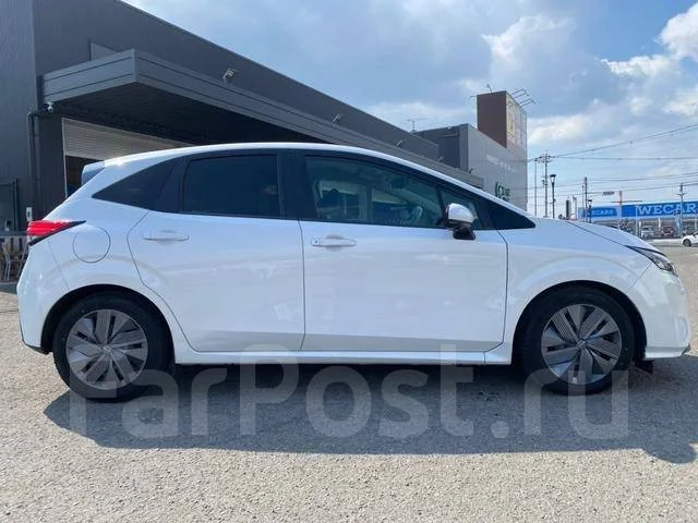 Nissan Note. ��������, ��������, 1.2 (82��.�.), ������, 28 000����. ��, �/�. ��� ����� �� ������������ ����