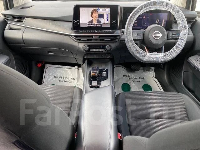 Nissan Note. ��������, ��������, 1.2 (82��.�.), ������, 28 000����. ��, �/�. ��� ����� �� ������������ ����