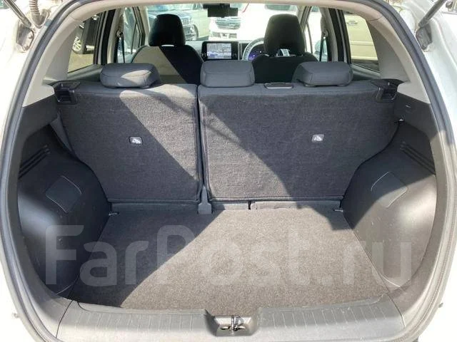 Nissan Note. ��������, ��������, 1.2 (82��.�.), ������, 28 000����. ��, �/�. ��� ����� �� ������������ ����