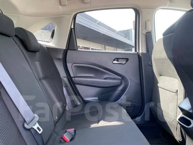 Nissan Note. ��������, ��������, 1.2 (82��.�.), ������, 28 000����. ��, �/�. ��� ����� �� ������������ ����