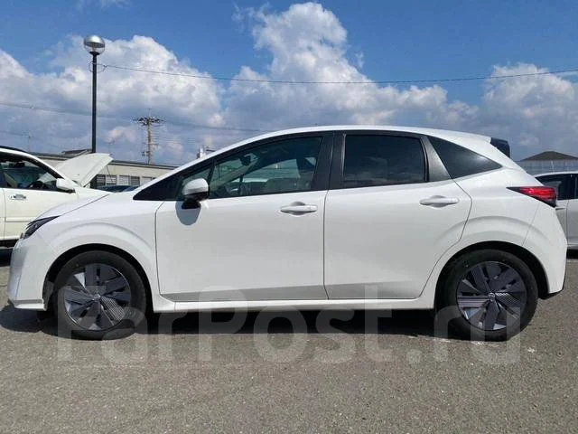 Nissan Note. ��������, ��������, 1.2 (82��.�.), ������, 28 000����. ��, �/�. ��� ����� �� ������������ ����