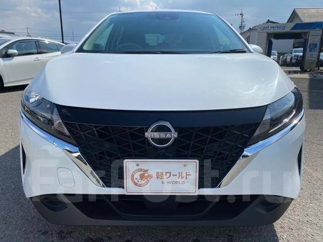 Nissan Note. ��������, ��������, 1.2 (82��.�.), ������, 28 000����. ��, �/�. ��� ����� �� ������������ ����