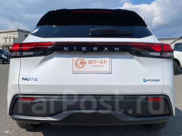 Nissan Note. ��������, ��������, 1.2 (82��.�.), ������, 28 000����. ��, �/�. ��� ����� �� ������������ ����