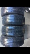 Triangle THW10. ������, 2022 ���, �/�, ����� 10 % ����