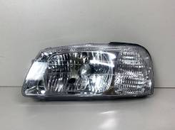   Hyundai Accent LC Tagaz 2000-12 9211025020 