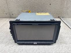 Pioneer Carrozzeria AVIC-HRZ88