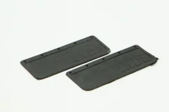 ���������� ������ (2 ��. ) 07197 ����