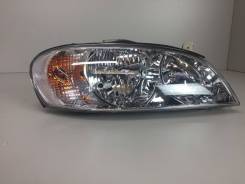   Kia Spectra 2001-2011 3K2NB51030 