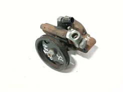 ����� �������������� ���� 3SFE Carina ED ST202 (��������) 44320-20451 ����