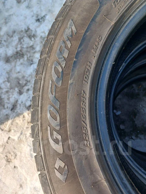 Goform GH18. ������, �/�, ����� 50 % ����