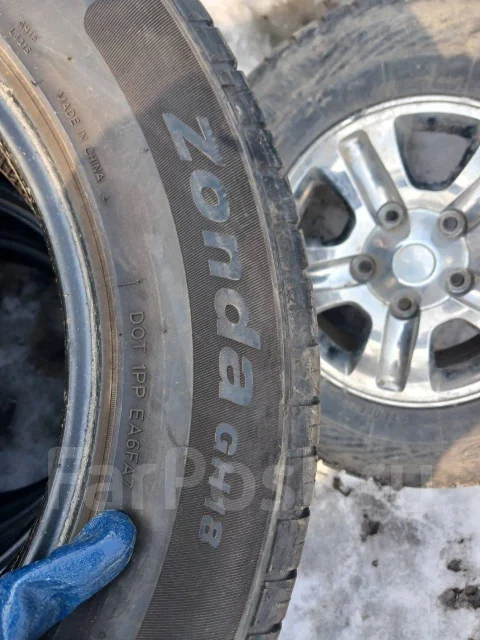 Goform GH18. ������, �/�, ����� 50 % ����