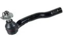 ���������� ������� JETT V71-231R (CE0807, CET-192) JETT V71-231R V71231R ����