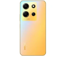 Infinix Note 30i. �/�, 256 ��, ������� ����